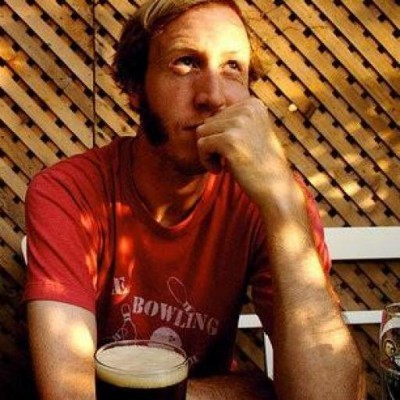 Kaggle profile picture for @scottl