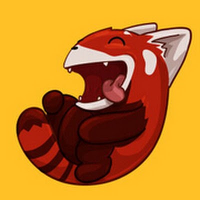 Kaggle profile picture for @refine