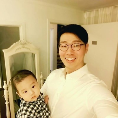 Kaggle profile picture for @solution