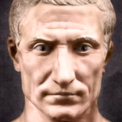 Kaggle profile picture for @thebest