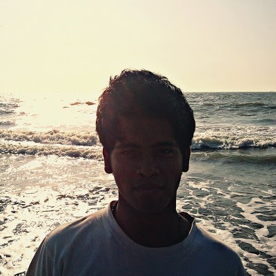 Kaggle profile picture for @bennett