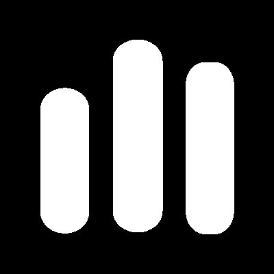 Kaggle profile picture for @hiatus