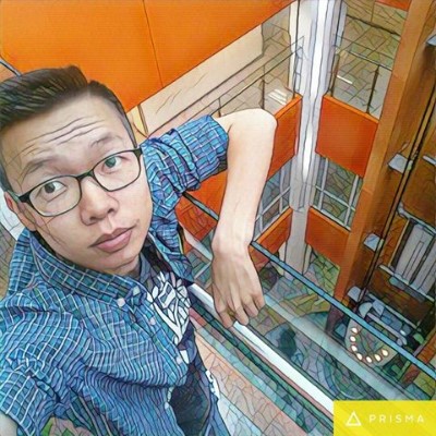 Kaggle profile picture for @mongolia