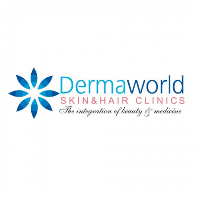 Dr Rohit Batras Dermaworld Skin and Hair Clinic in Rajouri GardenDelhi   Best Dermatologists in Delhi  Justdial