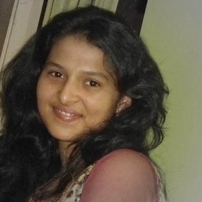Kaggle profile picture for @meghan