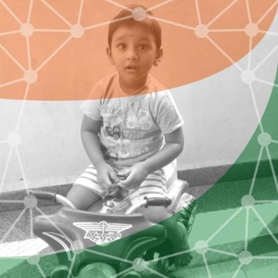 Kaggle profile picture for @niranjan