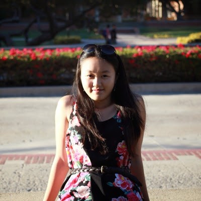 Kaggle profile picture for @sharon