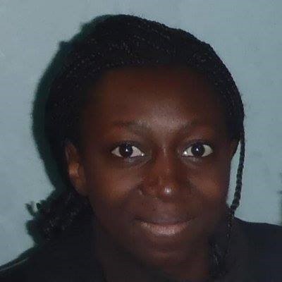 Kaggle profile picture for @solange