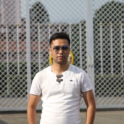 Kaggle profile picture for @buddha