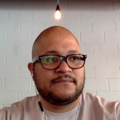 Kaggle profile picture for @carleton