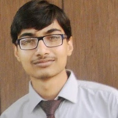Kaggle profile picture for @satyam