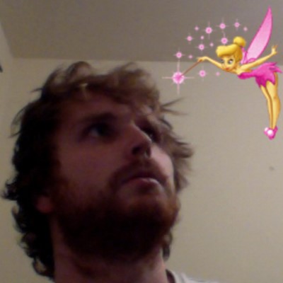 Kaggle profile picture for @giblets