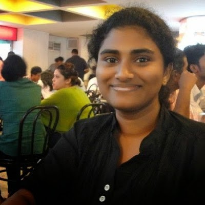 Kaggle profile picture for @hansika