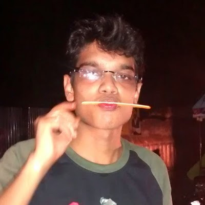 Kaggle profile picture for @kakashi