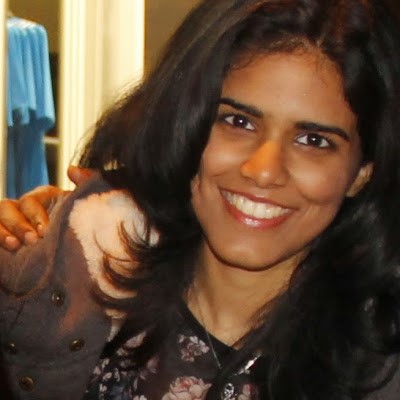 Kaggle profile picture for @sunscreen