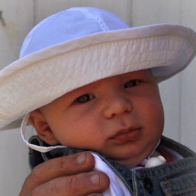 Kaggle profile picture for @webdesign