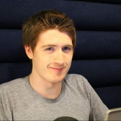 Kaggle profile picture for @stewart