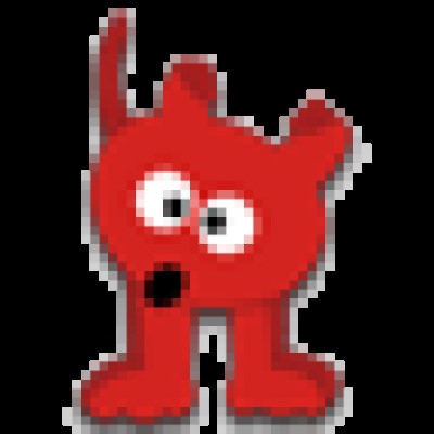 Kaggle profile picture for @dorothy