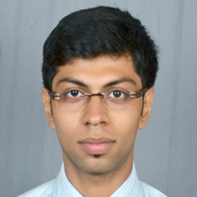 Kaggle profile picture for @himadri