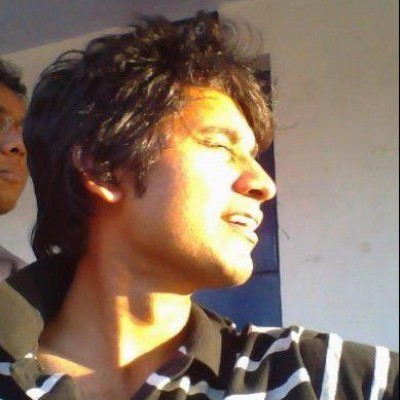 Kaggle profile picture for @subway