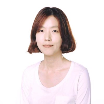 Kaggle profile picture for @peanuts
