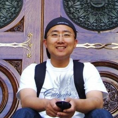 Kaggle profile picture for @output