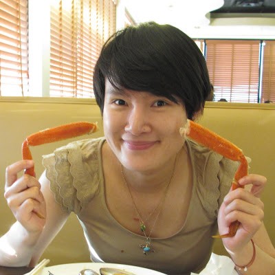 Kaggle profile picture for @unicorn