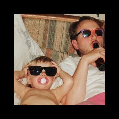 Kaggle profile picture for @wilfred