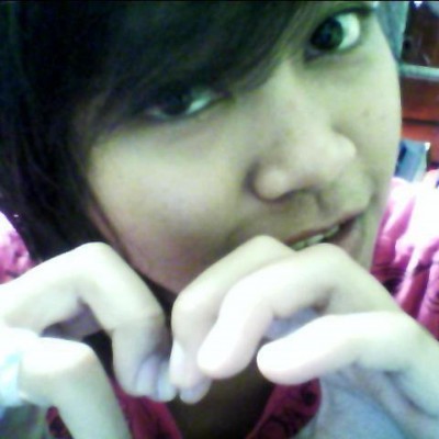 Kaggle profile picture for @octavia