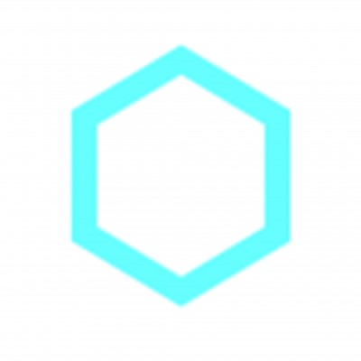 Kaggle profile picture for @idyllic