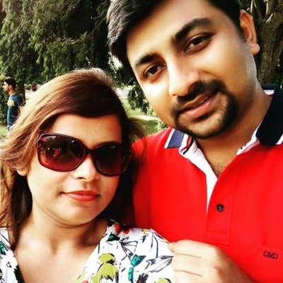 Kaggle profile picture for @kushal