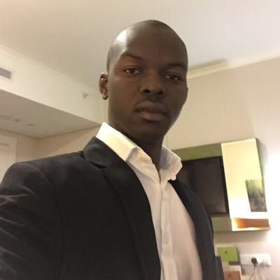 Kaggle profile picture for @popoola