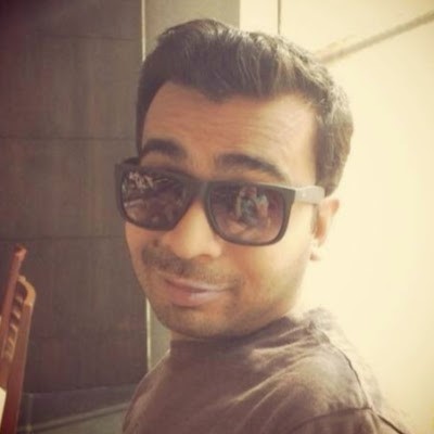 Kaggle profile picture for @denver
