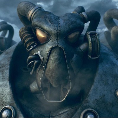Kaggle profile picture for @inadequacy
