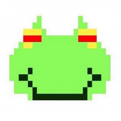 Kaggle profile picture for @keynes