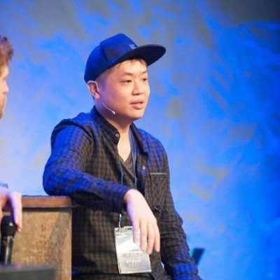 Kaggle profile picture for @virtual