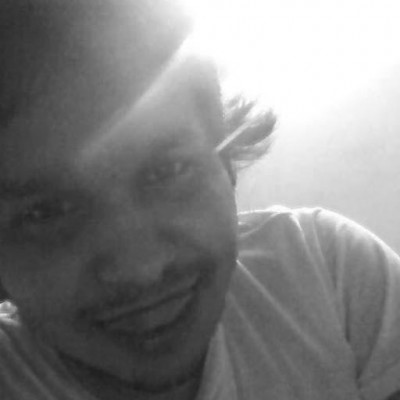 Kaggle profile picture for @yousuf
