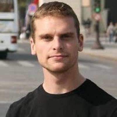 Kaggle profile picture for @claude