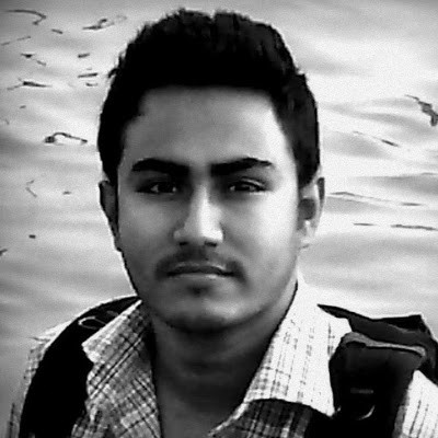 Kaggle profile picture for @shezan
