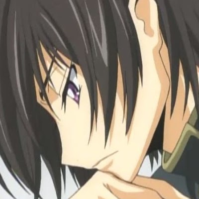 Kaggle profile picture for @eliott