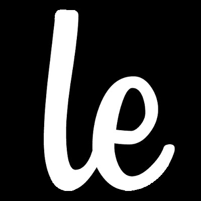 Kaggle profile picture for @horacio