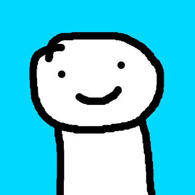 Kaggle profile picture for @vegetable