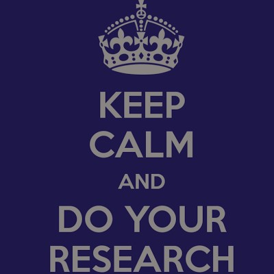 Kaggle profile picture for @khadir
