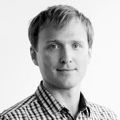 Kaggle profile picture for @teleport