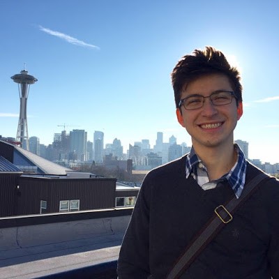 Kaggle profile picture for @radion