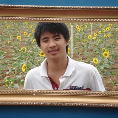 Kaggle profile picture for @sayings