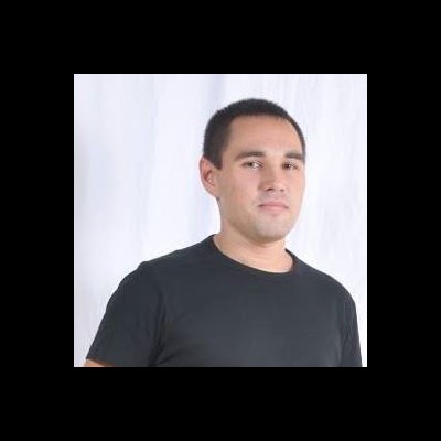 Kaggle profile picture for @mendes