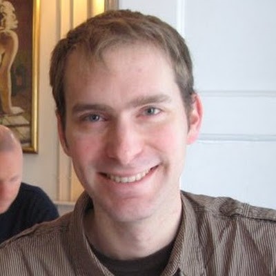 Kaggle profile picture for @pocket
