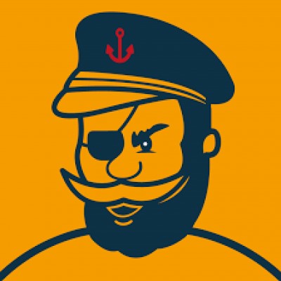 Kaggle profile picture for @odonnell