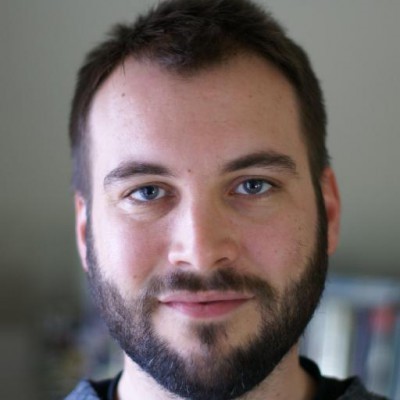 Kaggle profile picture for @ensemble